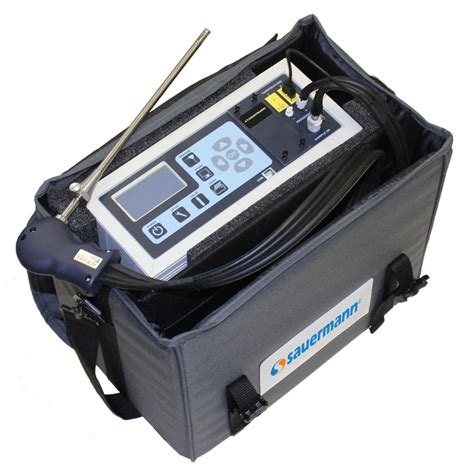 emissions flue gas analyzer|best flue gas analyser.